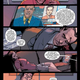 Illustration for article titled Read Two Shocking Issues Of emTerminator: The Last Battle/em Right Here!